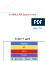 Angular 01052023