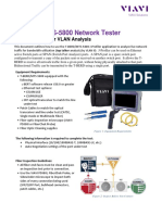 Quick Card T Berd Mts 5800 Ethernet J Profiler Vlan Analysis Quick References en