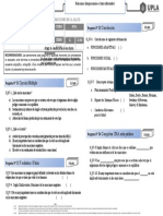 Hoja - Evaluación - G - 07 - IS - INFLUENCIA DE EMOCIONES EN LA SALUD