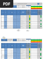 IPER C - MANTENIMIENTO DE EQUIPO DE AIRE ACONDICIONADO - Compressed