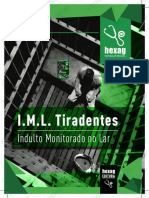 IML 21-hexagMEDICINA