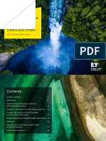 Ey Net Zero Centre Carbon Offset Publication 20220530