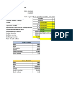 Semana 11 - Evaluacion 3 (3° Parte) Huscca Mamani Marco Antonio