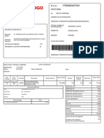 Factura - 2023-07-02T120739.154