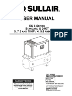 Manual User ES6 10 AC 202008270008