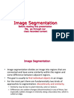 Image Segmentation-Upload1