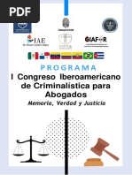 Programa Congreso Final