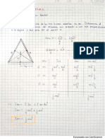 OrozcoVinicio - Deber 1 IIP