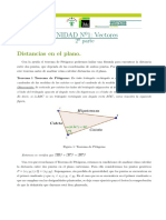 Apunte - Vectores - 2ºparte