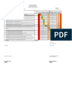 Prosem Praktikum Akuntansi Perusahaan Manufaktur 2021