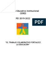 Pro Yec To Educa Tivo 17899