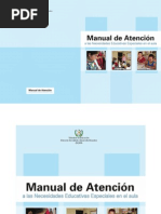 Manual de Des