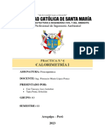 Informe 6