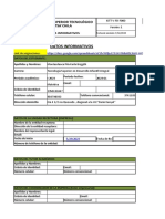 DII-DUAL Fichas Plan de Aprendizaje 2023-01-OK