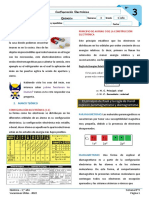 Separata Guía - S1 - QUI - SEM3 - VU 2022