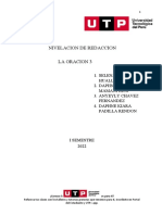 SO4.s1 - La Oración 3 - MARZO 2022 AQP 1