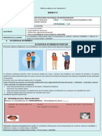 Sesion 13 EDA 4 DPCC 4°AB