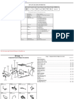 Dodge Dacota 2002 An Parts Catalog