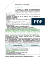 Programme 2020-svt Cycle 4 Comparatif 2016 1313377 1