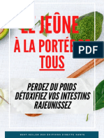 Dossier Directe Jeune