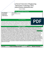 MSCI-2104-Principles of Marketing