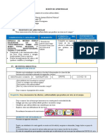 E1 A3 SESION CT Los Virus Son Causantes de Muchas Enfermedades 4to