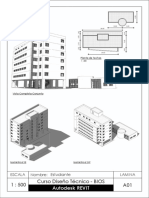 Obligatorio 2 Revit