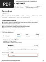 Trabajo Práctico Individual I - INTRODUCCIÓN A LA COMERCIALIZACIÓN