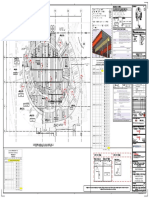 ZNM Eed ST SP Mugr SDW 110794 PDF 00