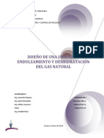 Informe Final PDF