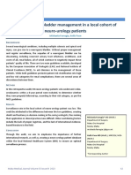 Ssciberras,+08 +surveillance+of+bladder+management