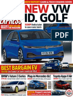 Auto Express - January 11, 2023 UK