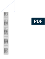 Cronograma Semestre Ago Dic Ano 2022