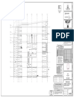 M-300 - Distribution - Sous-Sol 2 Section 1