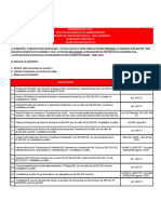 Taller Declaracion de IVA