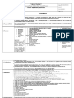 Inc-Sgi-Ecp5-013 Limpieza de Rastra