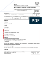 POP Reclamações de Clientes CTPS - 00116543094 - 2022-02-18T14