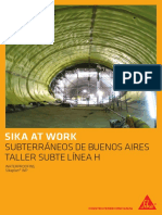 Informe-Profesional-Subte H