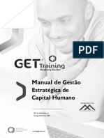 06.03 - Manual - de - Gestao - Estrategica - Do - Capital - Humano - 60h - 10.2019 - v2 PB