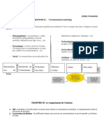 Résumé Marketing-Kouchih (1) .Docx - 1480713769808