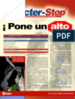 Catalogo Fagro Serie1