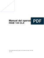 Manual Del Operador 144 CLX (2015 - 03 - 28 03 - 12 - 03 UTC)