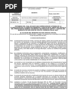 Decreto Correcion de La Clasificacion de La Fuente - Excedentes de Metrovivienda-Ok