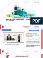 Material Complementario PPT 11 Lpe