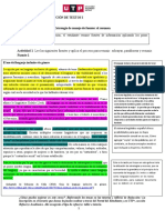 S09.s2 El Resumen Como Estrategia de Manejo de Fuentes (Material) - Marzo 2022 2022