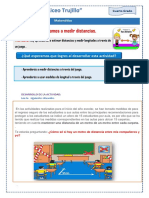 Actividad 21 de Abril Matematica