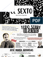 El Sexto - G2