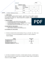 EXAMEN DE FISICA - REZAGADOS Res