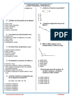 Plantilla de Examen Proceso 2023.docx NAVIO