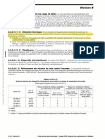 Code Plomberie 2015 Section Dilatation Thermique